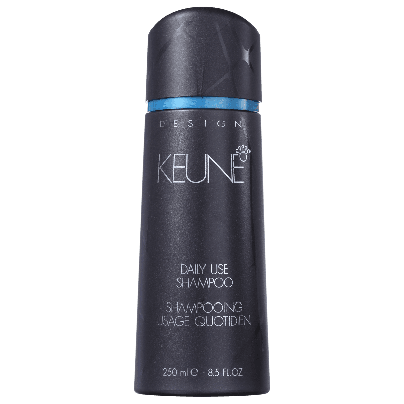 Keune Daily Use - Shampoo 250ml