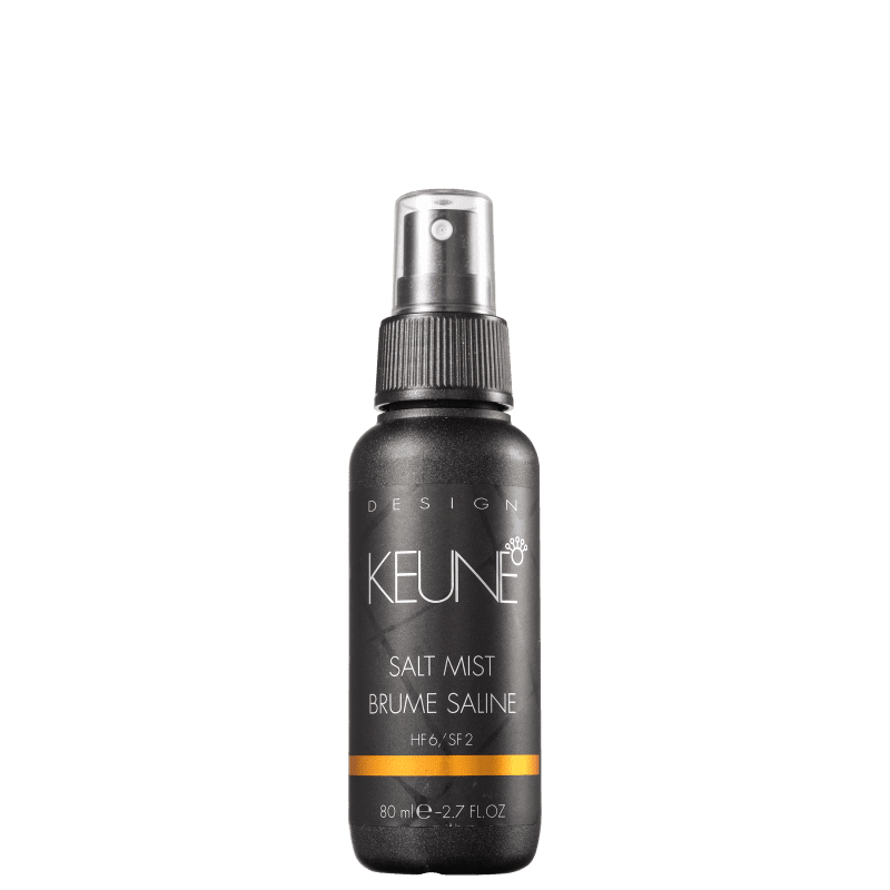 Keune Salt Mist - Spray Volumador 80ml