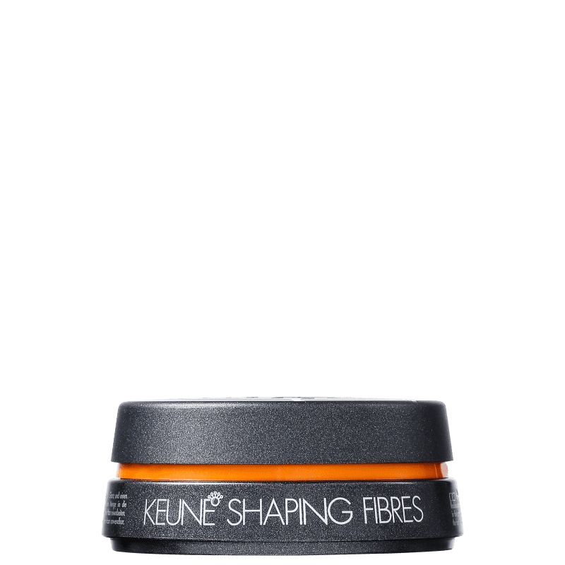 Keune Shaping Fibres - Fibra Modeladora 30ml
