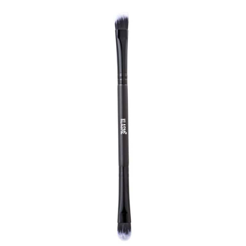 Klasme Eyeshadow BR005 - Pincel para Sombra