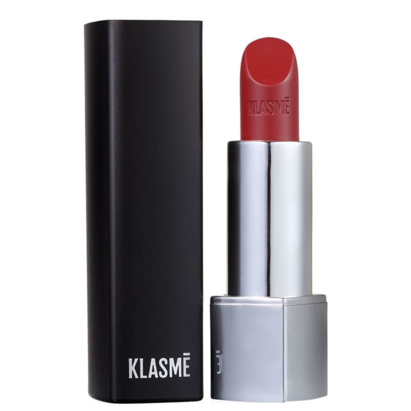 Klasme Glam - Batom Matte 3,7g