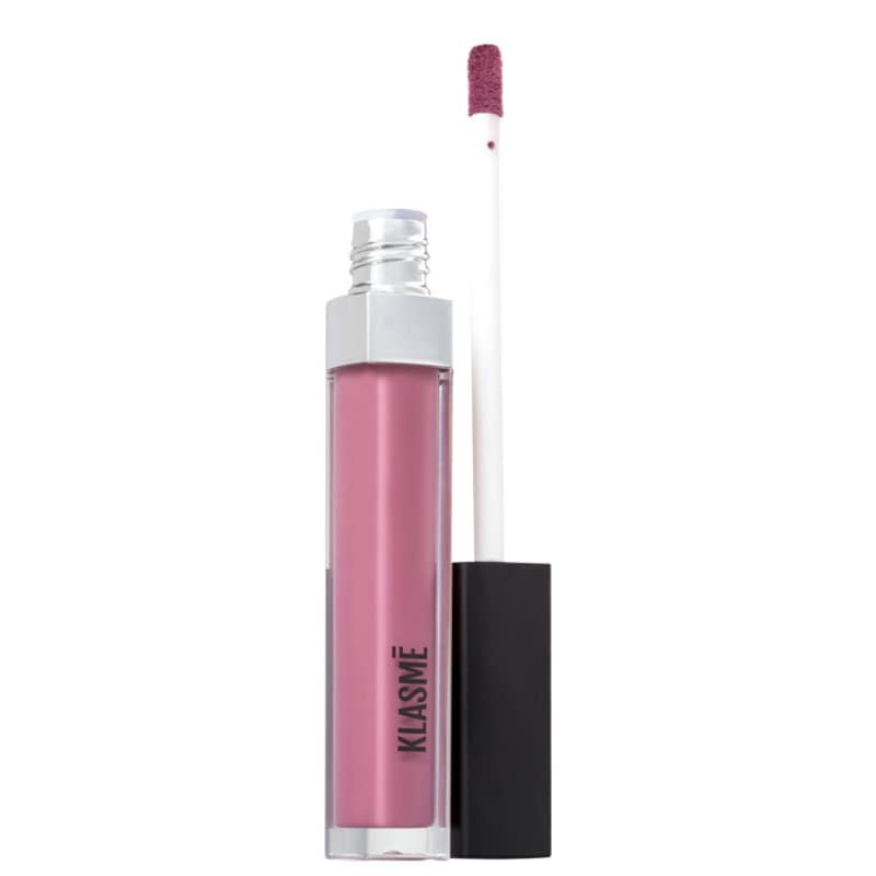 Batom Líquido Klasme Lady Matte 5,5g