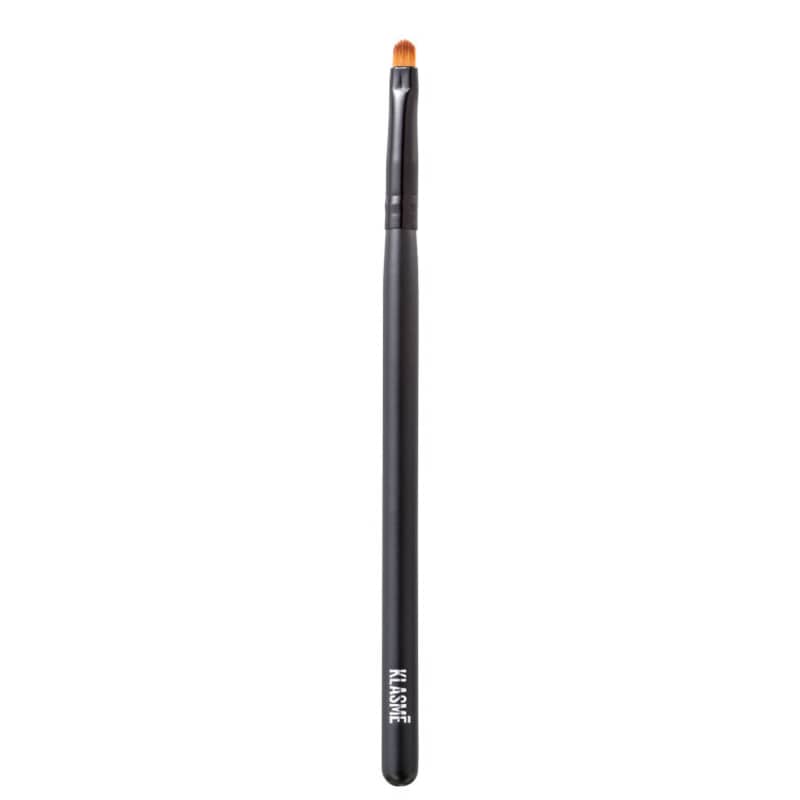 Klasme Precision BR007 - Pincel para Sombra