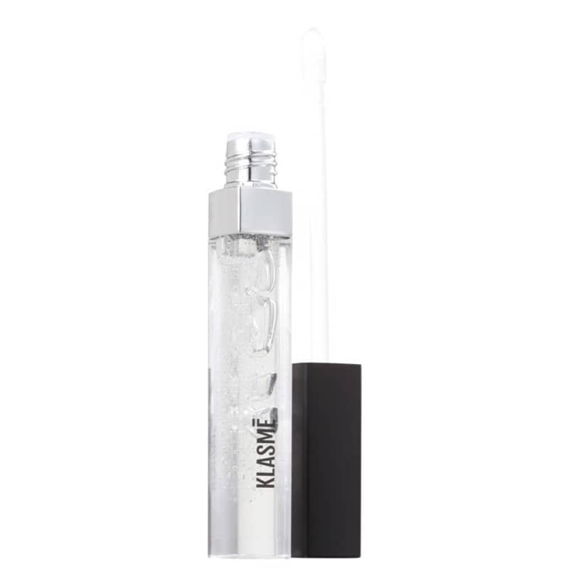 Klasme Shine Bright - Gloss Labial 5g