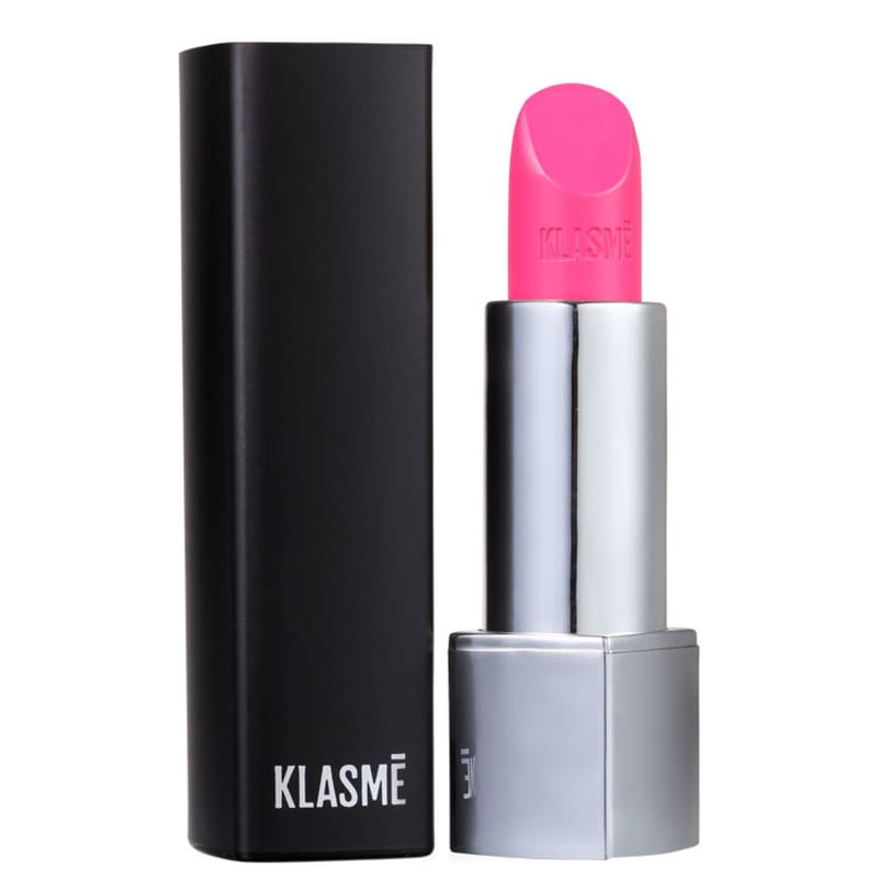 Batom Klasme Very Berry Matte 3,7g