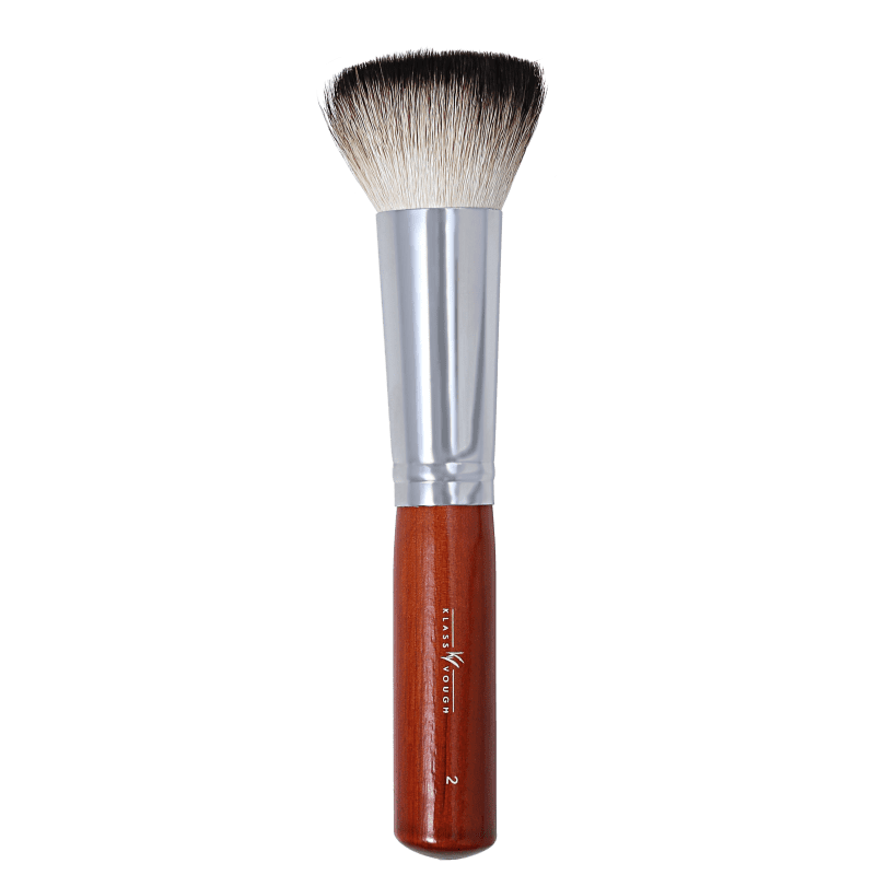 images Imagens De Pincel De Maquiagem Png pincel klass vough brown line 2 para
