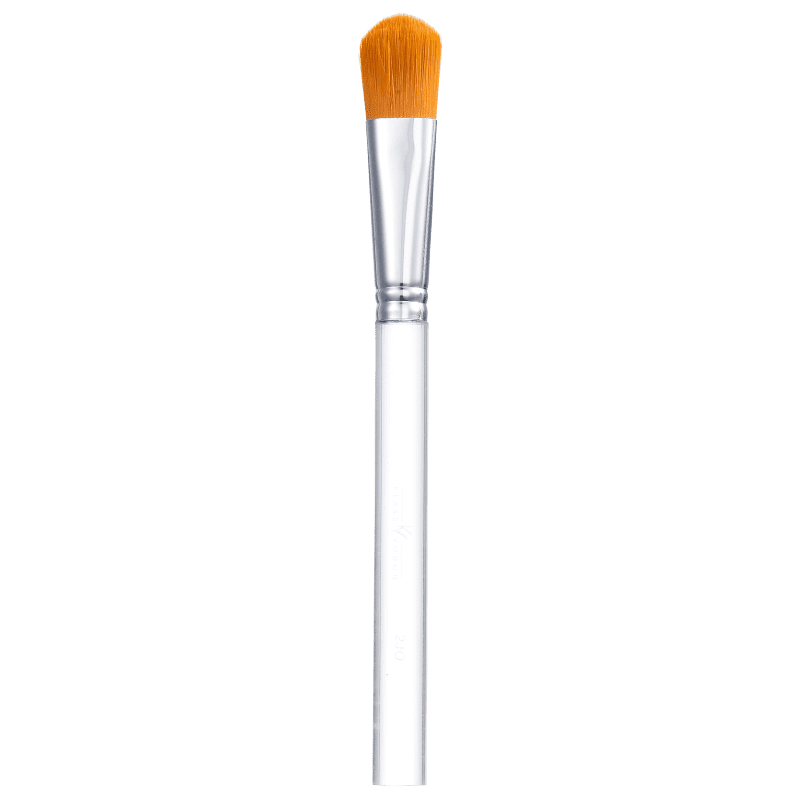 Klass Vough Special Line 2JO - Pincel para Base