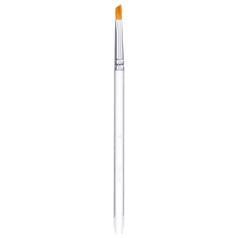 Klass Vough Special Line Tri Line - Pincel Delineador