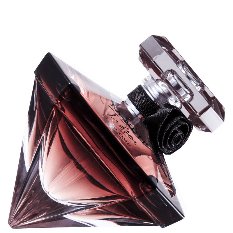 La Nuit Trésor Lancôme Eau de Parfum - Perfume Feminino 100ml