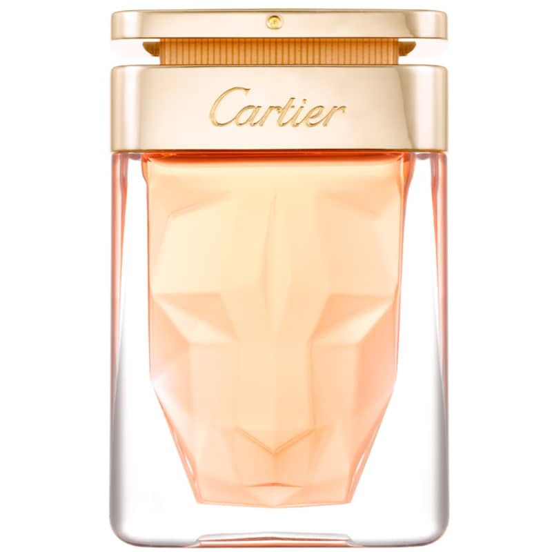 La Panthère Cartier Eau de Parfum - Perfume Feminino 30ml