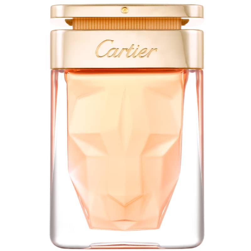 La Panthère Cartier Eau de Parfum - Perfume Feminino 75ml