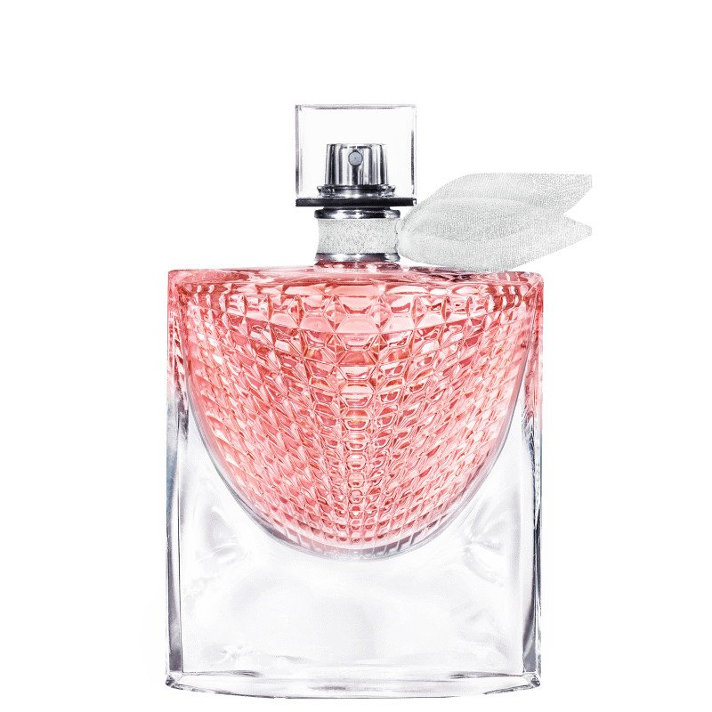 La Vie Est Belle L'Éclat Lancôme Eau de Parfum - Perfume Feminino 30ml