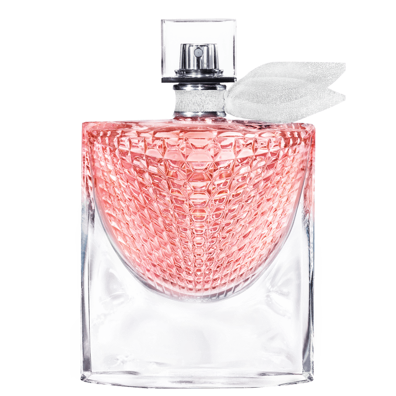 Perfume La Vie est Belle L'Éclat Eau de Parfum 75ml