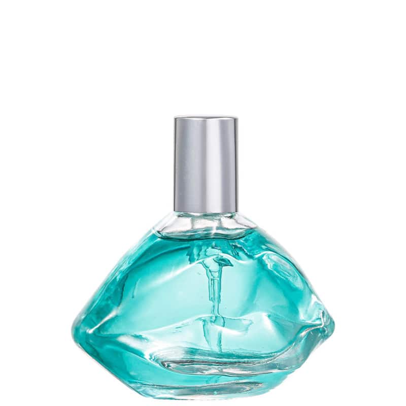 Laguna Salvador Dalí Eau de Toilette - Perfume Feminino 15ml