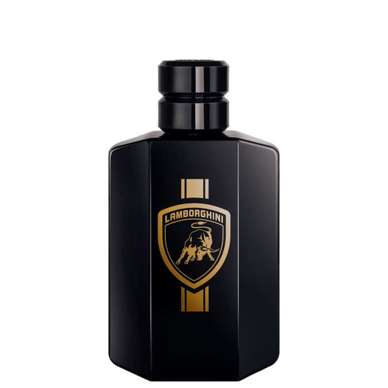 Lamborghini Deo Colonia - Perfume Masculino 45ml