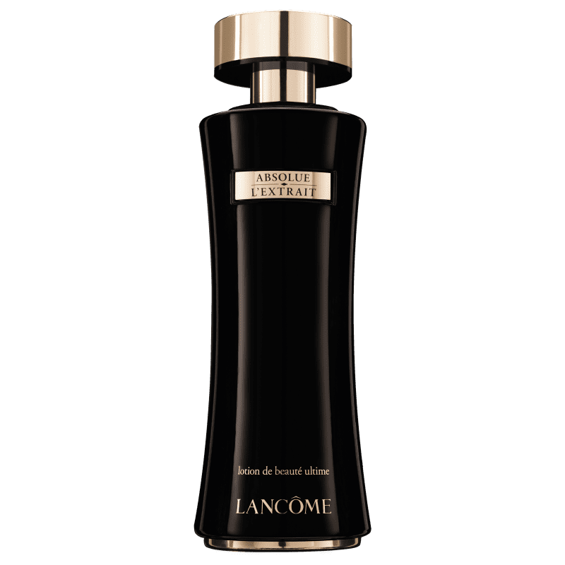 Lancôme Absolue L'Extrait Ultimate Lotion - Loção Anti-Idade 150ml