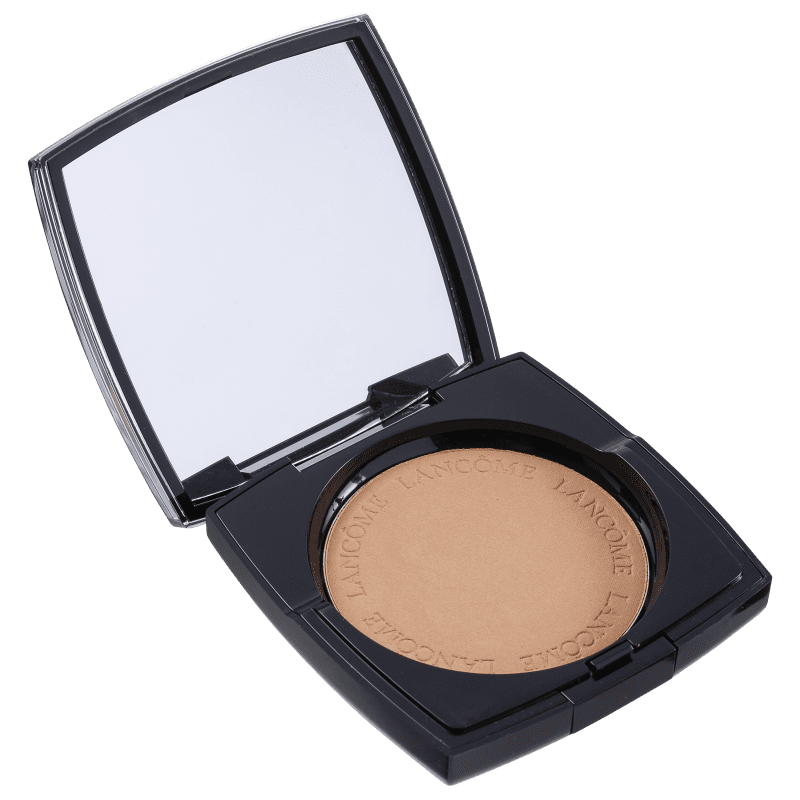 Lancôme Belle de Teint 06 - Pó Bronzeador 8,8g