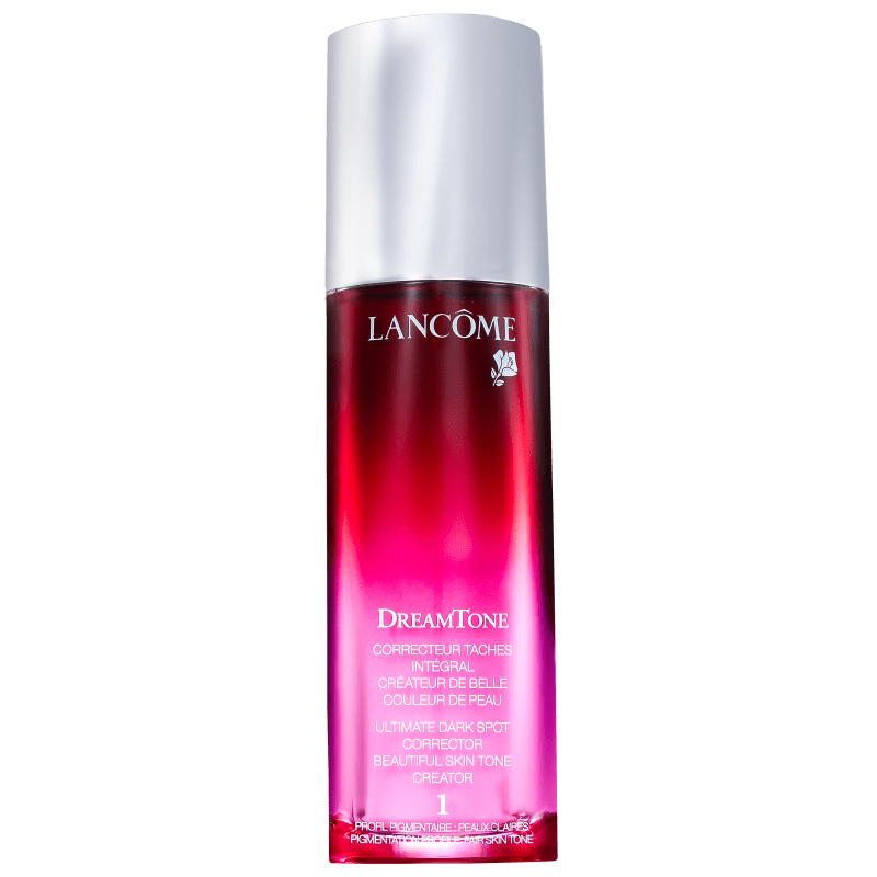 lancome dreamtone