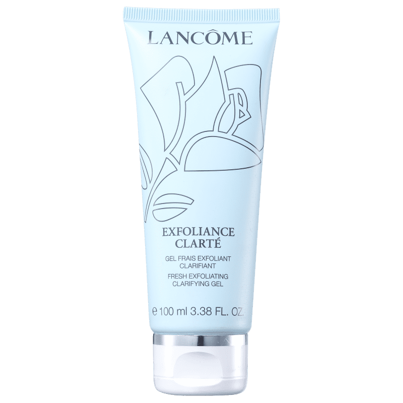 Lancôme Exfoliance Clarté - Esfoliante Facial 100ml