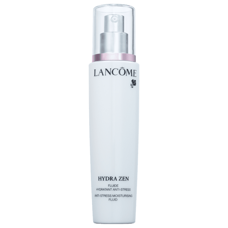 Lancôme Hydra Zen Neurocalm Fluide Crème Hydratant - Hidratante Facial 100ml
