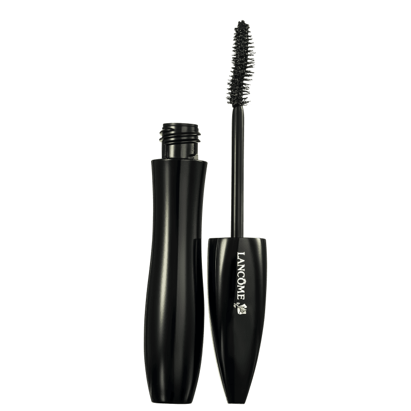 Lancôme Hypnôse Drama Waterproof Excessive Black - Máscara para Cílios 6,5ml Menor preço em Lancôme Hypnôse Drama Waterproof Excessive Black - Máscara para Cílios 6,5ml