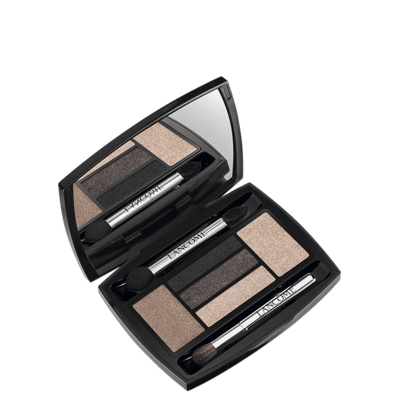 Lancôme Hypnôse Star Eyes ST1 Brun Adoré - Paleta de Sombras 2,7g