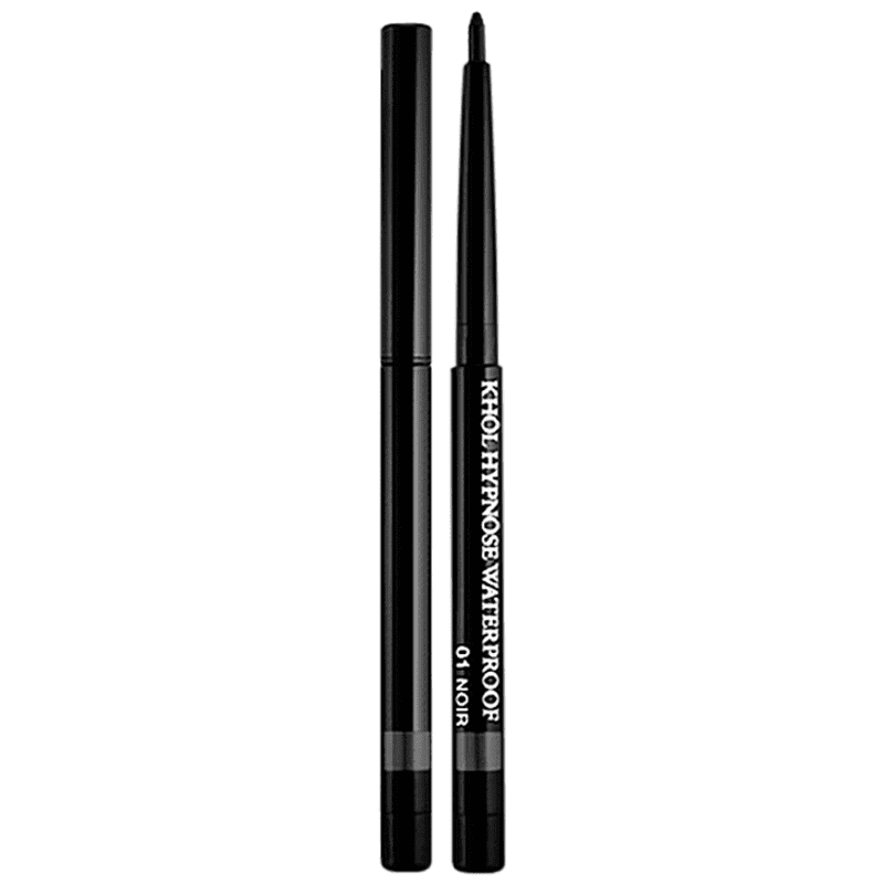 Lancôme Khól Hypnôse Waterproof 01 Noir - Lápis de Olho 0,3g