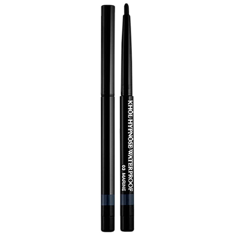 Lancôme Khól Hypnôse Waterproof 03 Marine - Lápis de Olho 0,3g