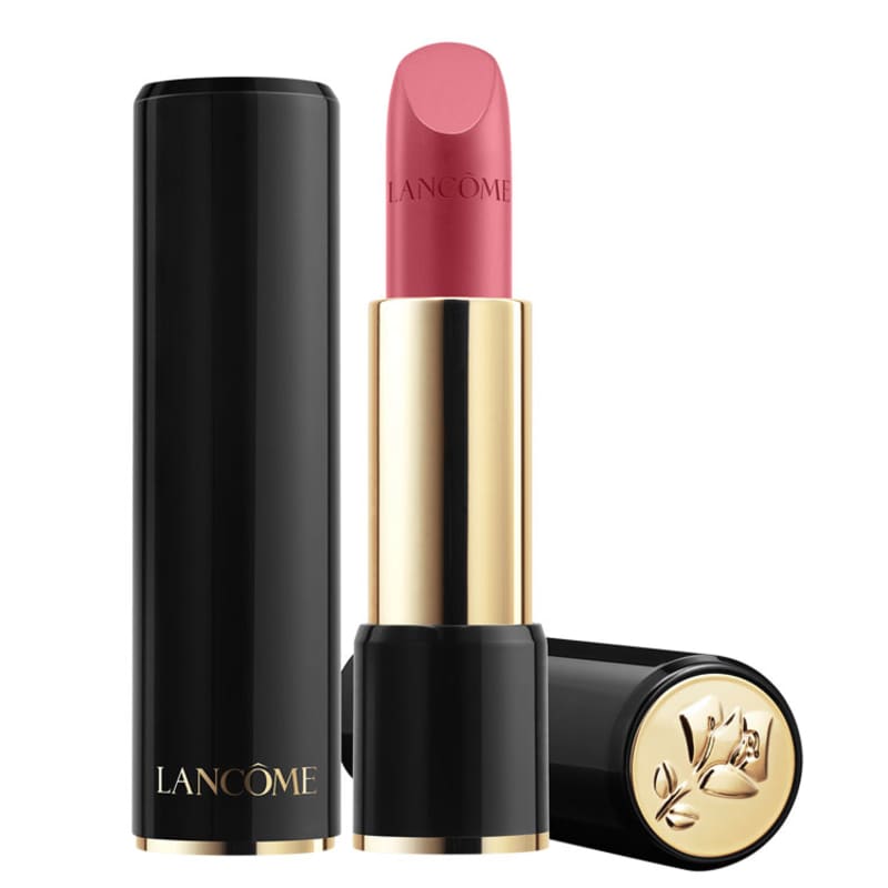 Lancôme L'Absolu Rouge Définition 290 Poême - Batom Matte 3,4g