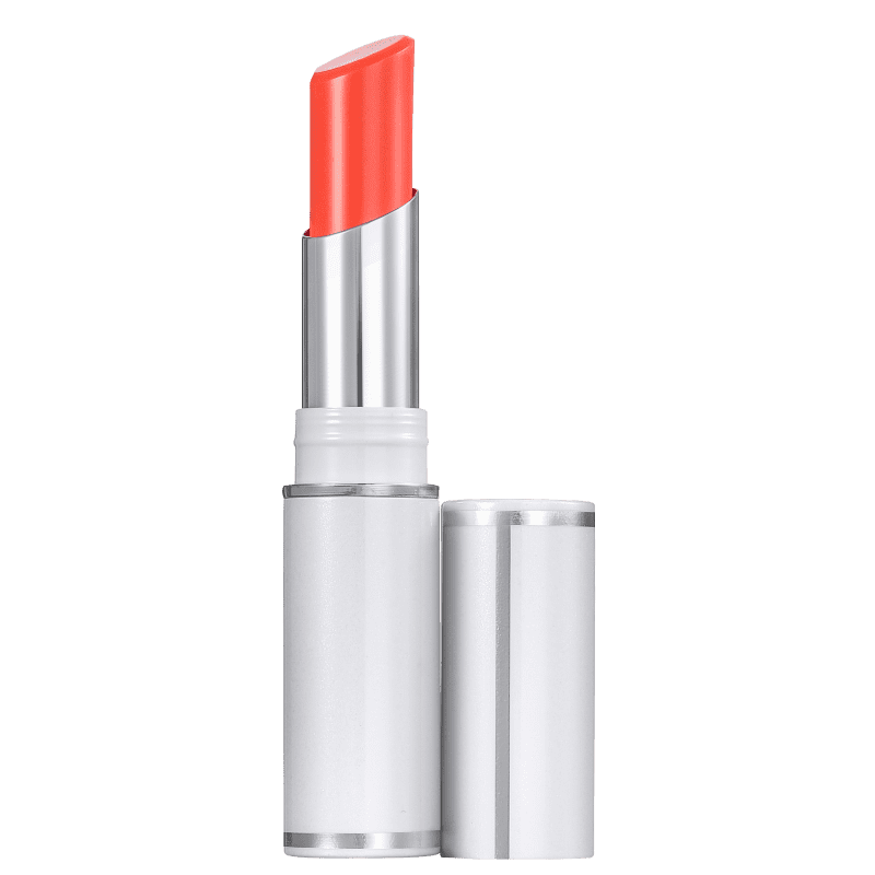 Lancôme Lover Shine 136 Amuse Bouche - Batom Cremoso 2,9g