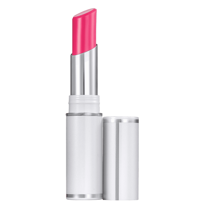 Lancôme Lover Shine 323 Effortless Pink - Batom Cremoso 2,9g