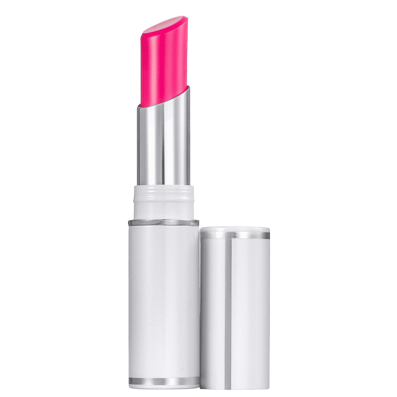 Lancôme Lover Shine 346 Électrisante - Batom Cremoso 2,9g