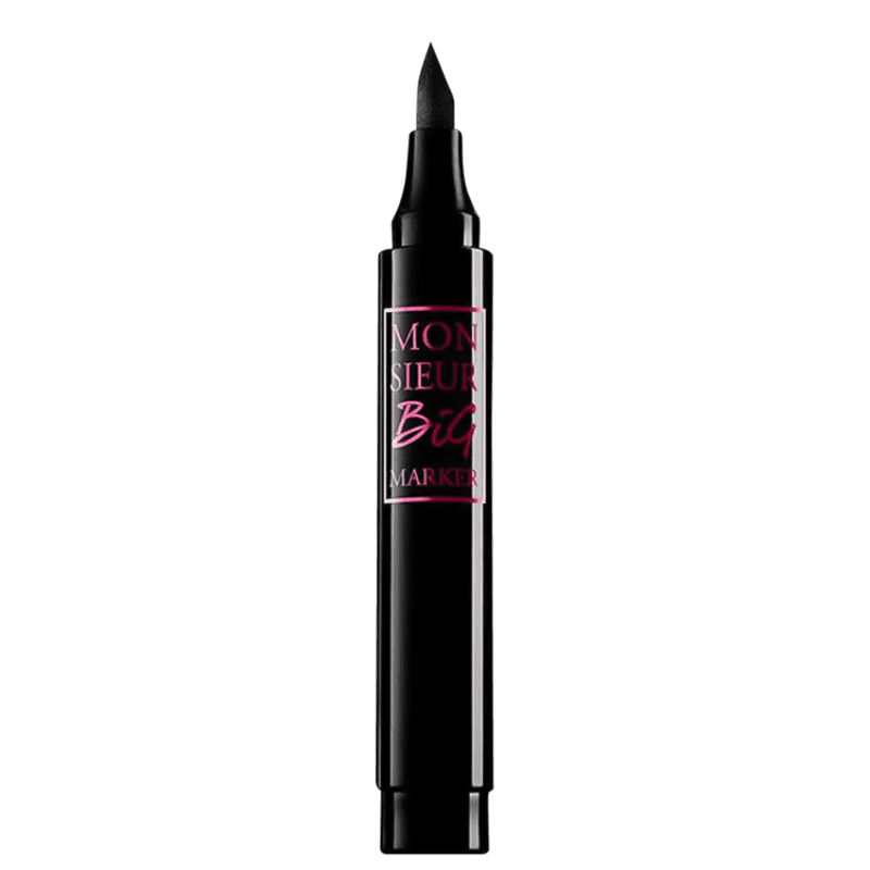Delineador Lancôme Monsieur Big Marker