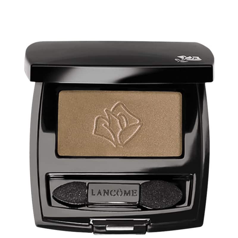 Lancôme Ombre Hypnôse P102 Sable Enchanté - Sombra 2,5g
