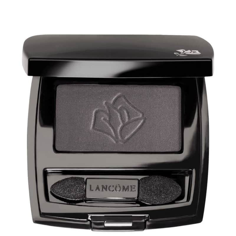 Lancôme Ombre Hypnôse P300 Perle Grise - Sombra 2,5g