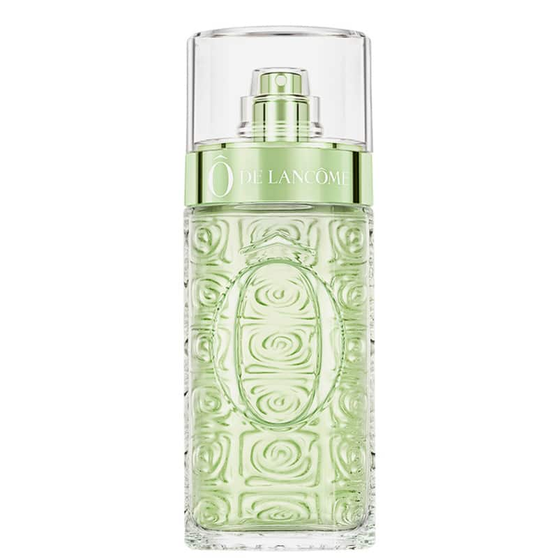 Ô de Lancôme Eau de Toilette - Perfume Feminino 50ml