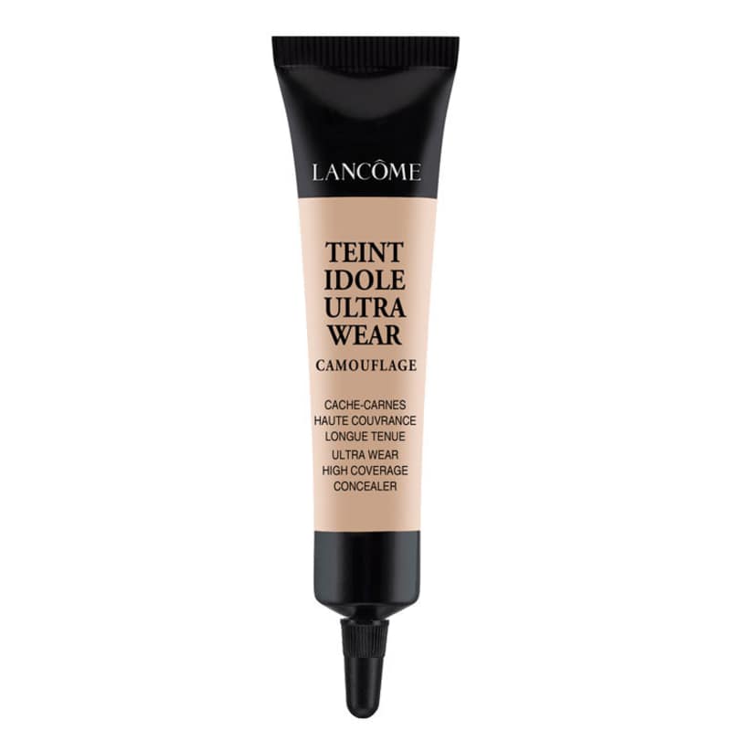 Lancôme Teint Idole Ultra Camouflage 010 - Corretivo Líquido 12g