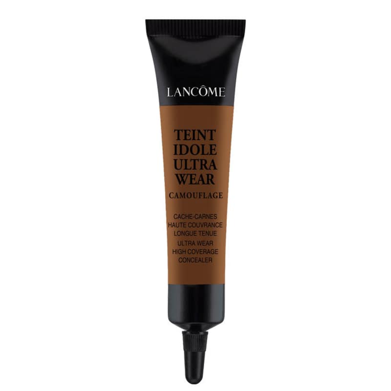 Corretivo Líquido Lancôme Teint Idole Ultra Camouflage 011 12g