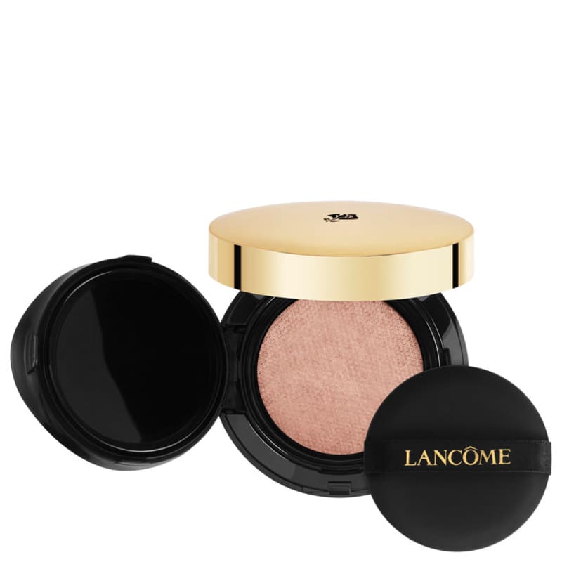 Lancôme Teint Idole Ultra FPS 18 01 Pure Porcelaine - Base Cushion 13g