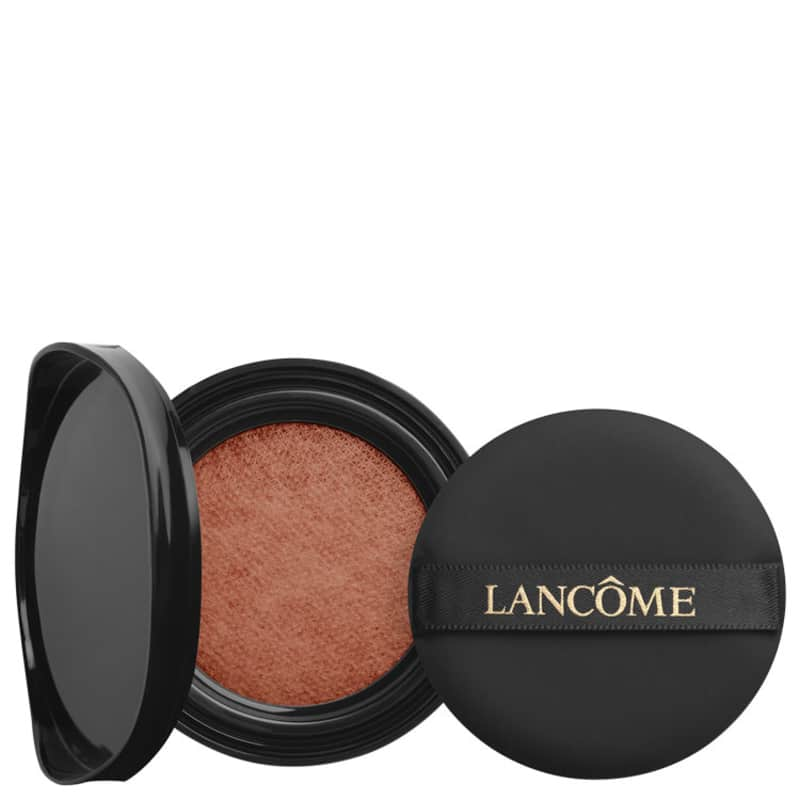 Lancôme Teint Idole Ultra FPS 18 04 Beige Miel - Base Cushion Refil 13g