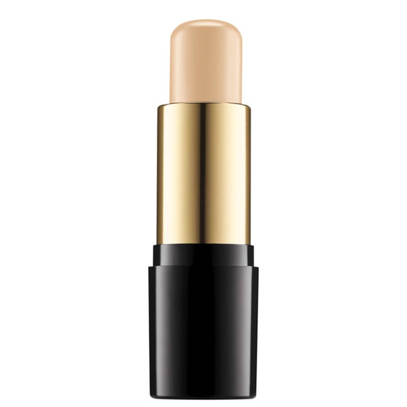 Lancôme Teint Idole Ultra Longwear 04 - Base em Bastão 9g