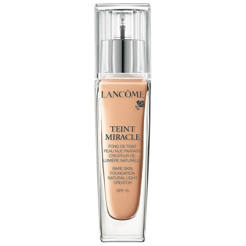 Lancôme Teint Miracle 045 Sable Beige - Base Líquida 30ml