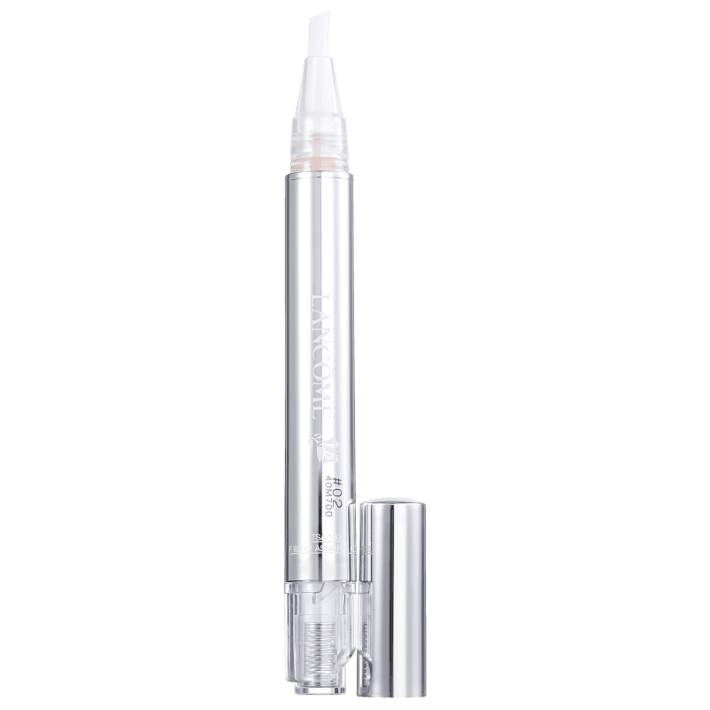 Lancôme Teint Miracle Stylo 02 Péche Lumiére - Corretivo 2,5ml