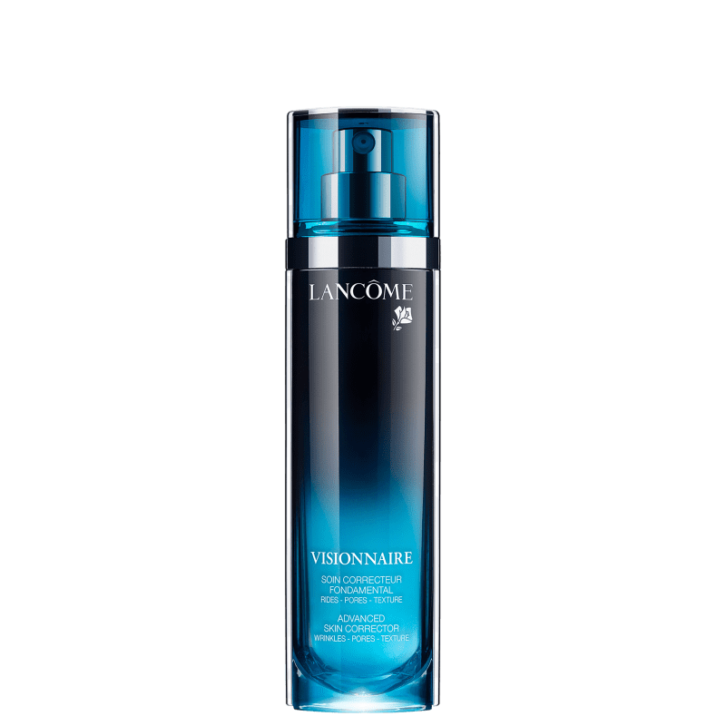 Lancôme Visionnaire LR 2412 4% Cx - Sérum Redutor de Linhas 30ml