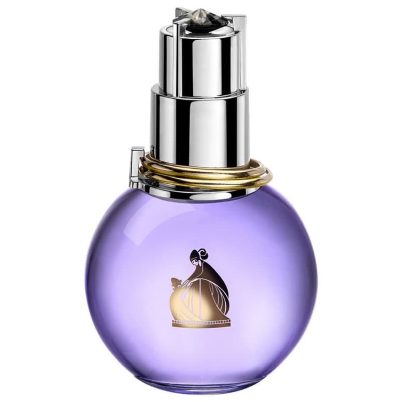 Éclat D'Arpège Lanvin Eau de Parfum - Perfume Feminino 30ml