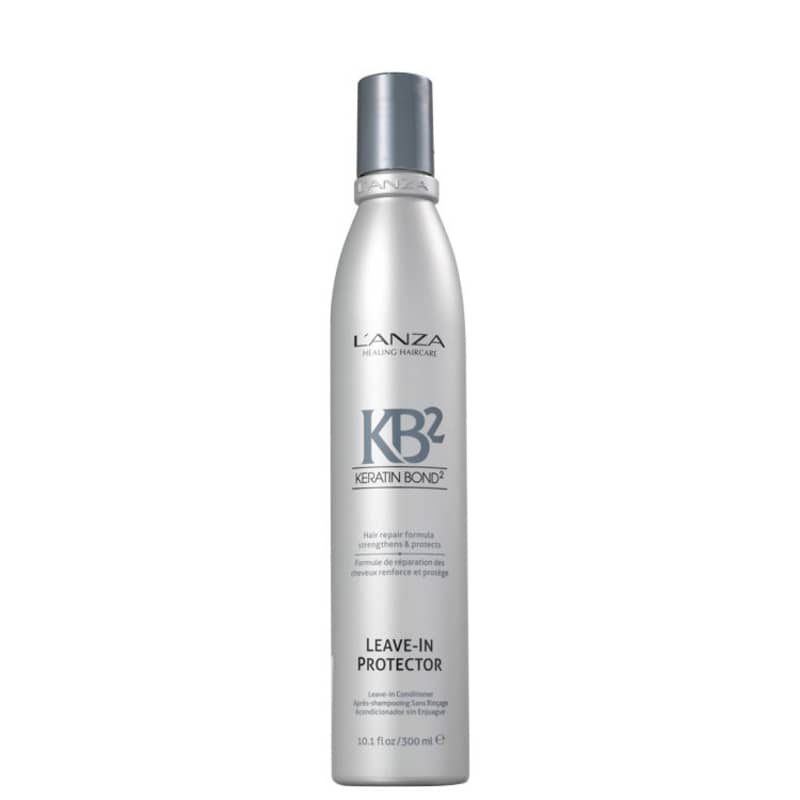 L'Anza KB2 Keratin Bond² Protector - Leave-in 300ml