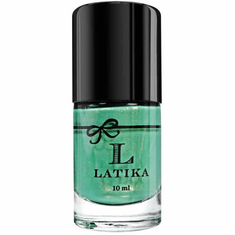 Latika Avocado 10ml