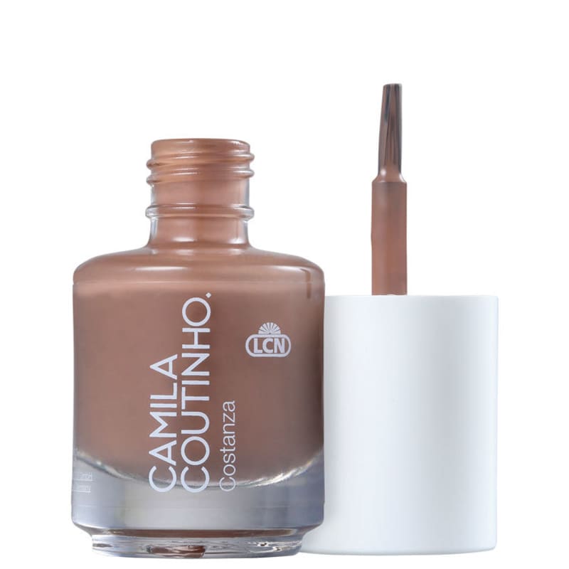 LCN Camila Coutinho Costanza - Esmalte 12ml
