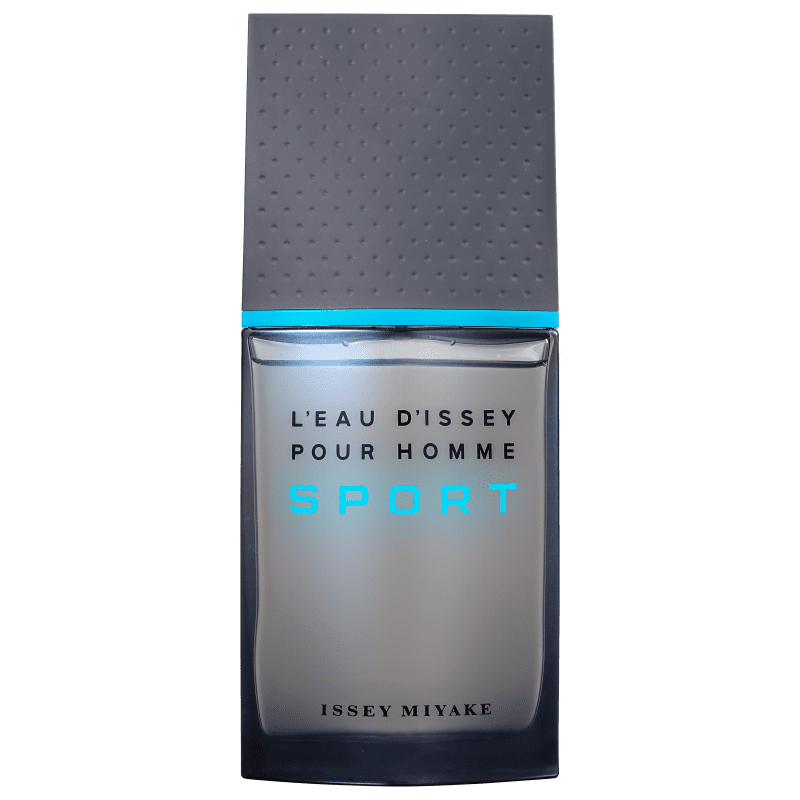 Perfume L'Eau D'Issey De Issey Miyake Masculino Eau de Toilette