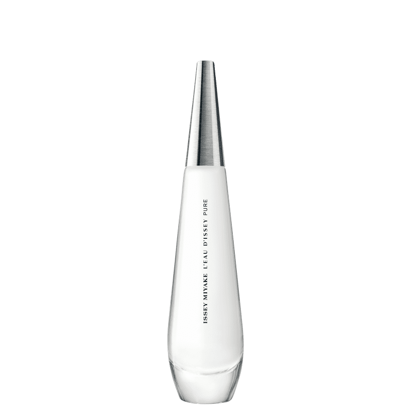 L’Eau d’Issey Pure Issey Miyake Eau de Toilette - Perfume Feminino 30ml
